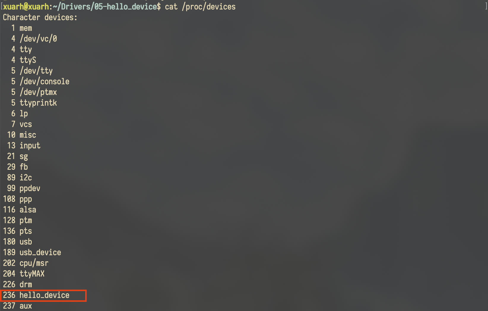 截屏2022-11-29 13.59.24